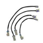 O2 Extension Harness